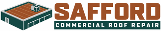 Safford Commercial Roof Repair